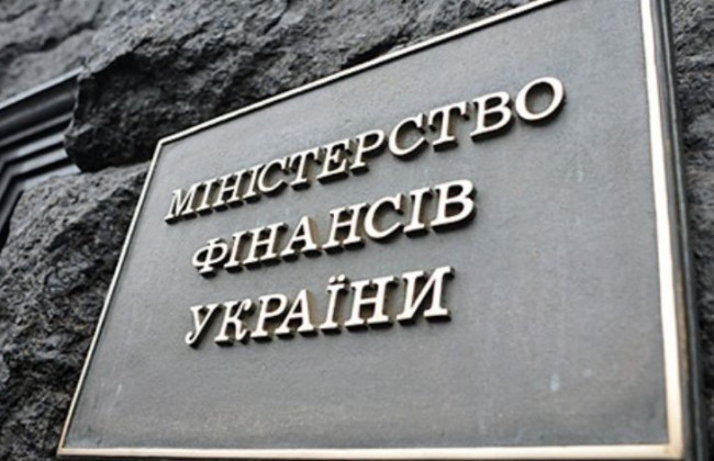 Работа судов может остановиться перед местными выборами, но в Минфине считают запросы судов сказкой