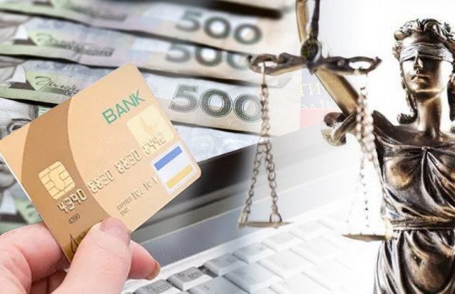 Юристам стало проще найти работу благодаря новому сервису