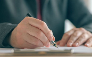 Раду закликали підтримати законопроекти щодо розвитку системи примусового виконання рішень