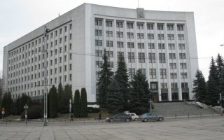 Депутат исполнял антисемитскую песню – открыто уголовное дело