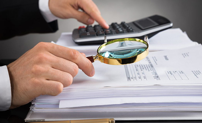 Проведення аудиторської перевірки діяльності акціонерного товариства на вимогу акціонера: позиція ВС