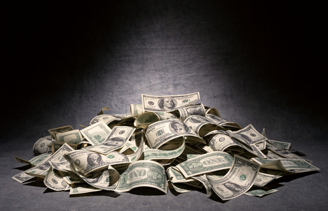 Гендиректор заводу з Луганщини фінансував терористів, – СБУ