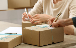 В Украине поднимутся тарифы на посылки и письма – названы причины