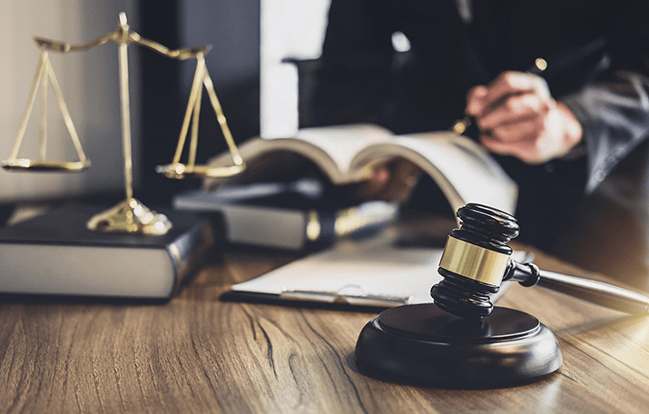 Виключна правова проблема із статусом адвоката: які питання потребують вирішення