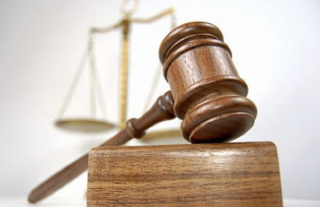 Відкрита реєстрація слухачів на ІІ Одеський Конституційний форум «Судове врядування та Конституціоналізм: синергія заради ефективності»