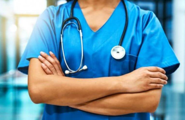 700 гривень за кожного пацієнта: сімейним лікарям підвищать тариф