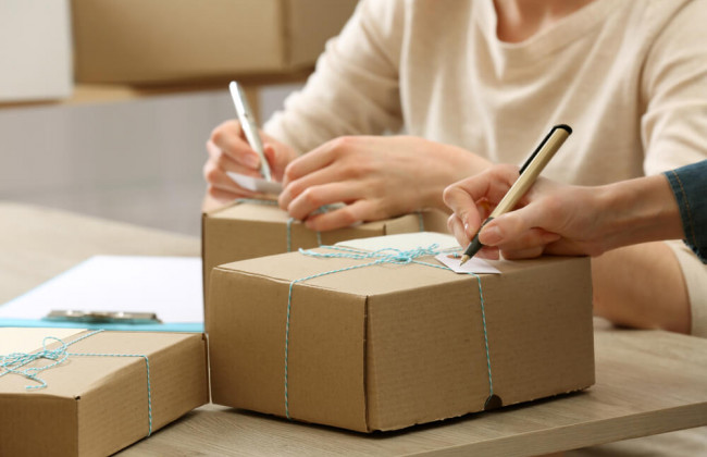 В Украине поднимутся тарифы на посылки и письма – названы причины