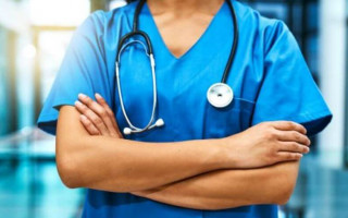 700 гривень за кожного пацієнта: сімейним лікарям підвищать тариф