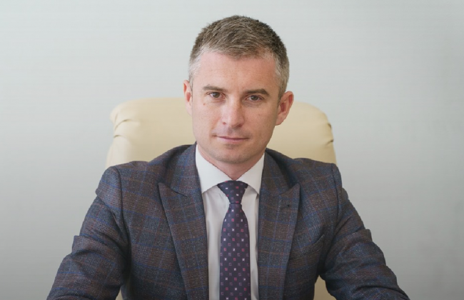 Главу НАПК вызвали на допрос по делу об аренде оборудования для Реестра деклараций