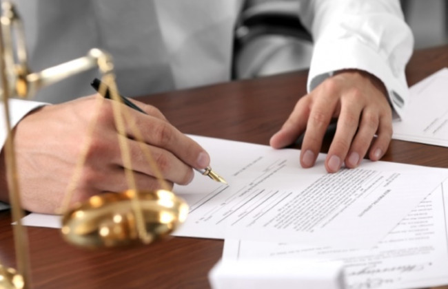 Як скасувати або змінити заповіт: алгоритм дій від Мін’юсту