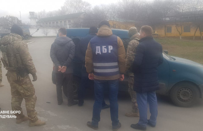 У Харкові судитимуть злочинну групу, яка торгувала харчами, що призначалися для засуджених