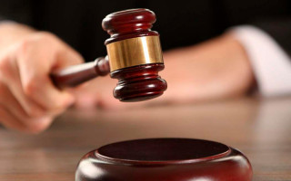 Процесуально-процедурні обмеження права на апеляційне оскарження ухвал окремо від рішення суду: позиція ВС