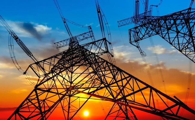 Кабмін стабілізує енергетичну сферу – Президент підписав указ