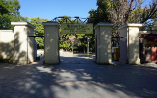 Суд захистив право одеситів на збереження історичної спадщини