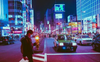 Ще одна країна відкриє свої кордони для іноземців