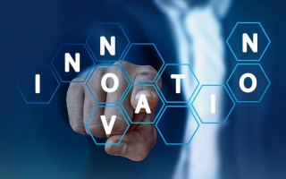 Комітет з питань цифрової трансформації рекомендував Раді прийняти законопроект про електронні комунікації