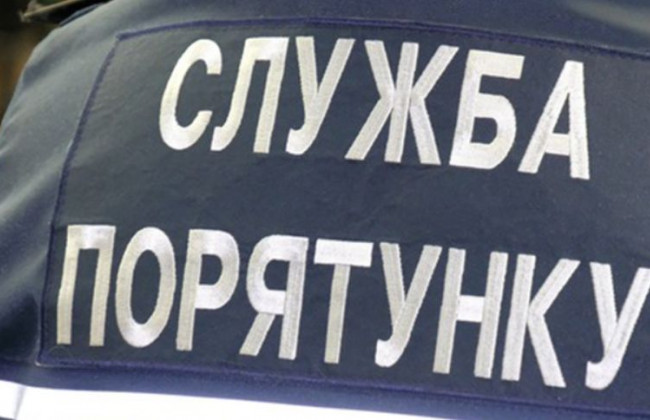 Трагедия под Киевом: женщина упала в сливной коллектор