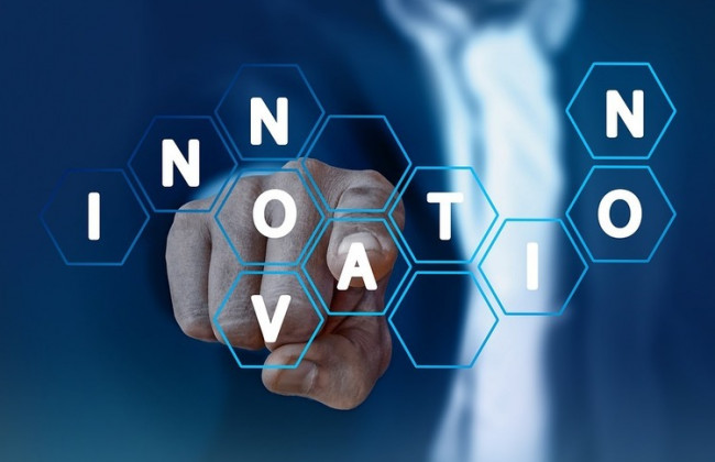 Комітет з питань цифрової трансформації рекомендував Раді прийняти законопроект про електронні комунікації