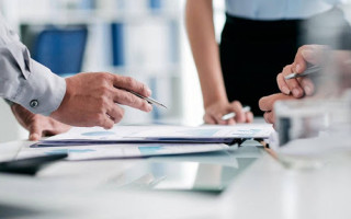 Стало відомо, чи має право ДПС перевіряти дотримання законодавства про працю