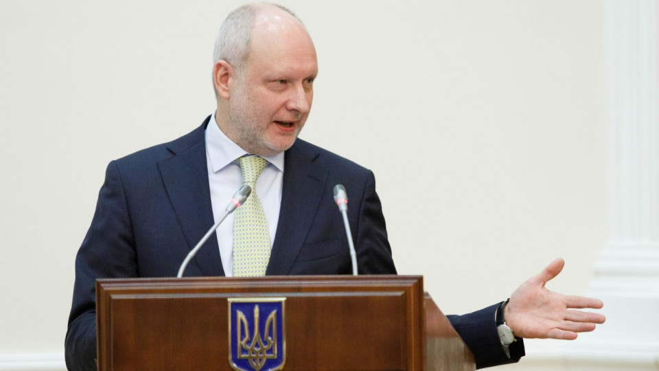 Посол Европейского Союза рассказал, есть ли угроза безвизу, и оценил прогресс реформ в Украине