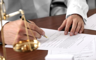 Як скасувати або змінити заповіт: алгоритм дій від Мін’юсту