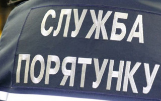 Трагедия под Киевом: женщина упала в сливной коллектор