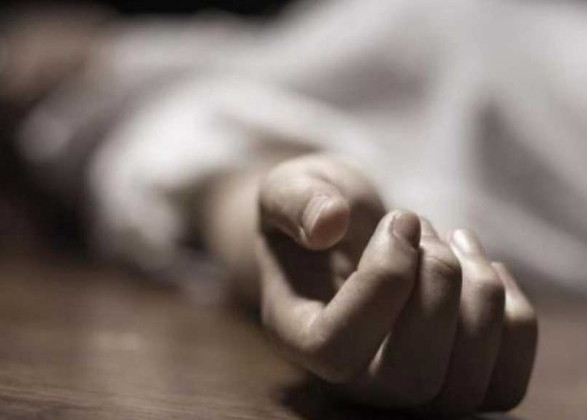 В Тернополе убили заместителя директора школы