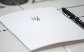 Комітет  з питань інтеграції України з ЄС розглядає низку законопроектів