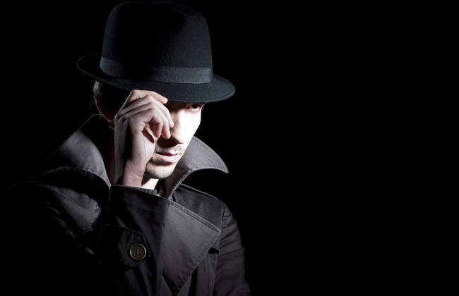 Чи є збирання секретної інформації закінченим злочином – шпигунством, якщо її не було передано іноземній державі