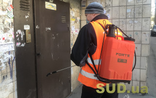 Кількість киян, інфікованих COVID-19, знову збільшується, – Кличко