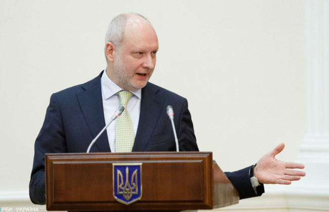 Посол Европейского Союза рассказал, есть ли угроза безвизу, и оценил прогресс реформ в Украине