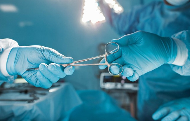 Кабмін створив держустанову у сфері трансплантації органів