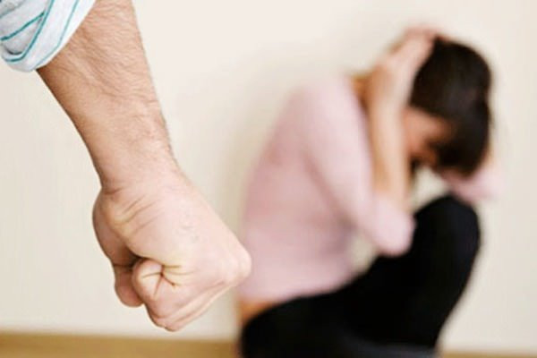 До КУпАП планують внести зміни щодо притягнення до адмінвідповідальності за вчинення домашнього насильства