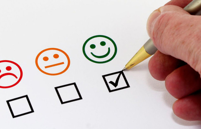 У школах оцінюватимуть учнів за новою шкалою, – МОН