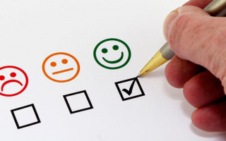 У школах оцінюватимуть учнів за новою шкалою, – МОН