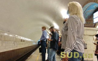 У Києві знову зросла кількість хворих на COVID-19, – Кличко