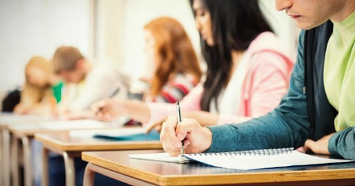 ВП ВС вирішила проблему з зарахуванням до стажу судді заочної та вечірньої форми навчання