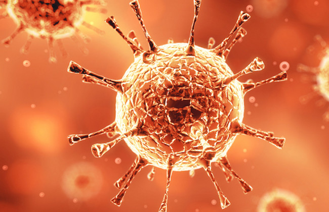 У співробітника Черкаського районного суду Черкаської області виявлено COVID-19