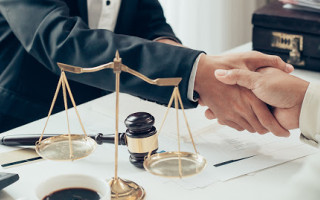 Найти работу в юриспруденции стало проще: появился новый сервис