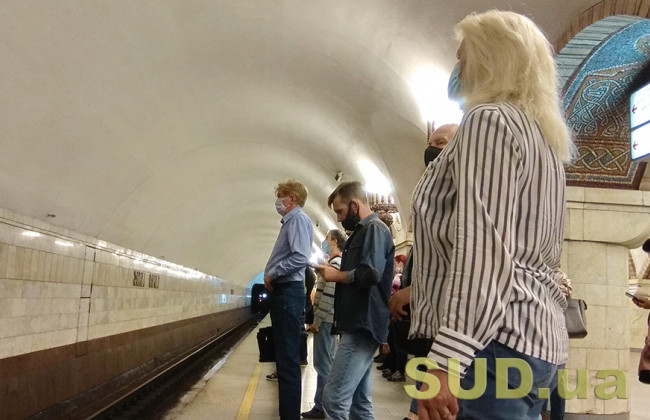 У Києві знову зросла кількість хворих на COVID-19, – Кличко