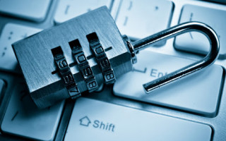 Захист персональних даних українців: в Україні підписали меморандум