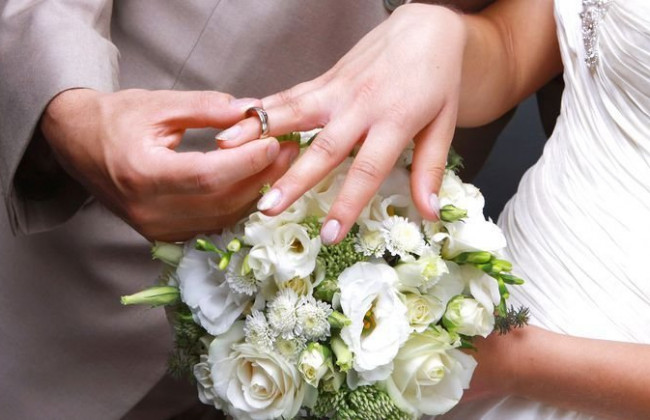 Реєстрація шлюбу із засудженим: що слід знати