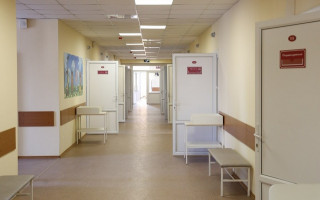 МОЗ доплачуватиме лікарням, які будуть надавати допомогу у розпал епідемії