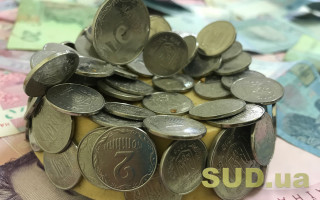 НБУ продаст 40 тонн старых монет