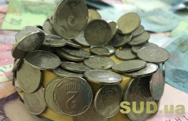 НБУ продаст 40 тонн старых монет