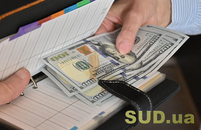 В Николаеве аферисты забрали у пенсионерки 11 тысяч долларов и 100 тысяч гривен