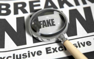 В Україні може з’явитися штаб-квартира з протидії пропаганди