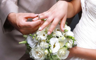 Реєстрація шлюбу із засудженим: що слід знати