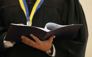 Власницю нелегального садочка у Запоріжжі підозрюють в умисному вбивстві: суд призначив засідання