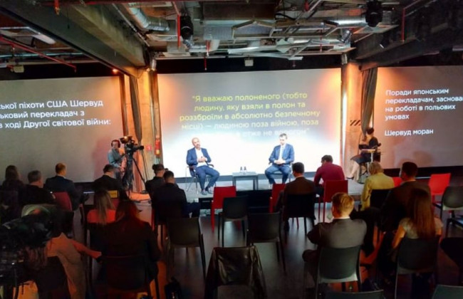 Поліція запроваджує систему онлайн-моніторингу за затриманими та посаду відповідального за роботу з ними